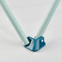 Quechua Folding Camping Chair 17 Quechua Folding Camping Chair -Outdoor Camping Equipment Store k5b142e65c85ab438a545deba47553b8a