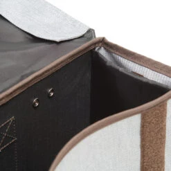 Double Bag 2 X 20L 500 Yellow 32 Double Bag 2 X 20L 500 Yellow -Outdoor Camping Equipment Store k5b2376e144859e93d8136dcc030137ba