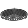 Cadac BBQ Grid 30 -Outdoor Camping Equipment Store k5b50c19d9076db5bc01f7c43366da8dc