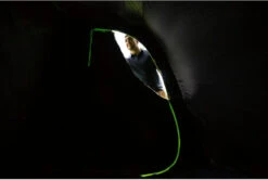 Coleman Weathermaster 4XL BlackOut Air Tent -Outdoor Camping Equipment Store k5b9fffb13e63c4899e7141e0ac45353c