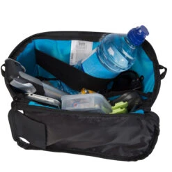 Riverside 500 6 L Saddle Bag -Outdoor Camping Equipment Store k5bb4e0556c3c7f142859edaf8ab92817