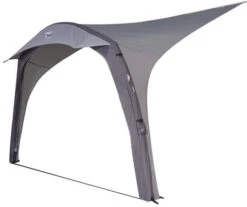 Vango AirBeam Sky Canopy For Caravan & Motorhomes 2.5M - Fixed Awning -Outdoor Camping Equipment Store k5bed1de0ce2101b12eaaec6f105d17b6