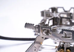 RidgeMonkey FS Quad Connect Pro Mini Full Kit (RM188) -Outdoor Camping Equipment Store k5bfce7286b2dadc31a9de938a7eea5c0