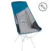 Quechua CHAIR BASE MH500 XL