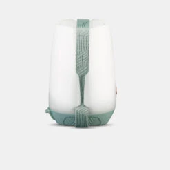 Quechua CAMPING LAMP - BL100 RECHARGEABLE -Outdoor Camping Equipment Store k5c1392d051c818ebf1be4ec8a945df00