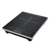 Single Induction Cooker 200 -Outdoor Camping Equipment Store k5c3842494ec7a8b45fd844a7c4d4ef11