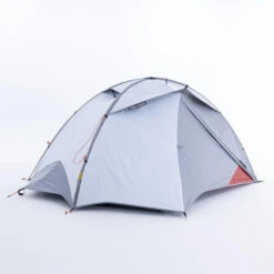 2 Man Dome Trekking Blackout Tent - MT500 F&B -Outdoor Camping Equipment Store k5c493f2b77eb1d2841892854a04a38e2