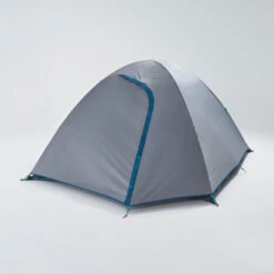 Quechua FLYSHEET - SPARE PART FOR THE MH100 3 PERSON TENT