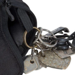 Riverside 500 6 L Saddle Bag -Outdoor Camping Equipment Store k5c5f2b0dc4f602714129e8e99f17b69f