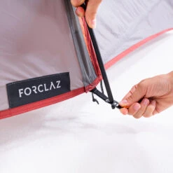 2 Man Tunnel Trekking Tent - MT900 Ultralight -Outdoor Camping Equipment Store k5c63d15aeb36f6541871bf0cf4bddb04