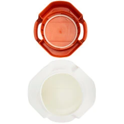 WATERTIGHT CANOE -Outdoor Camping Equipment Store k5c6f9f99cbaf6ff3c7aba1dcaaf60900