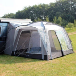 Cayman F/G Low (180 -Outdoor Camping Equipment Store k5d3b2a41658fb7541bfc5115206ee500