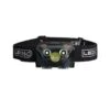 Proviz LED360 Antares Headlamp (500 Lumens) -Outdoor Camping Equipment Store k5d92ff337a90b1e7395bd71655054763