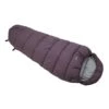 Vango Kanto Jr Sleeping Bag - 2 Season 1 Vango Kanto Jr Sleeping Bag - 2 Season -Outdoor Camping Equipment Store k5de5c7f96e0da95d4e9d6ffc5ee5e9b4