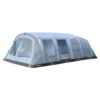 Camp Star 600 Bundle Deal -Outdoor Camping Equipment Store k5decdec0139640b6912e6bb39173246c