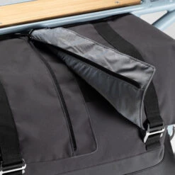 2 X 50 L Longtail Cargo Bike Pannier Bag -Outdoor Camping Equipment Store k5dfacd8d05bffc5154565e7de0ddcb25