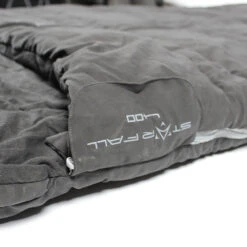Star Fall Kingsize 400 DL After Dark 9 Star Fall Kingsize 400 DL After Dark -Outdoor Camping Equipment Store k5e1b7310db1e4201406de3400452f439