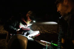 NEBO Mycro 500+ Rechargeable Headtorch -Outdoor Camping Equipment Store k5e3144bedd5623f15b0348f30a6996da