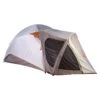 Kelty Palisade 4 -Outdoor Camping Equipment Store k5edc52a350ec4ffaf4c1fd4e4061627c