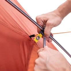 2 Man Dome Trekking Tent -Outdoor Camping Equipment Store k5f2cf2dfbbbae1b0f692abf24ae08f33