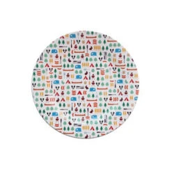 OLPRO Berrow Hill Melamine Set (16 Piece) -Outdoor Camping Equipment Store k5f4d8201ad69574d3c0b958985e278d0