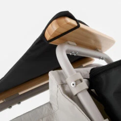 Quechua FOLDING DRY TOILETS FOR CAMPING -Outdoor Camping Equipment Store k5f7d9246868e603443b3f42939c52604