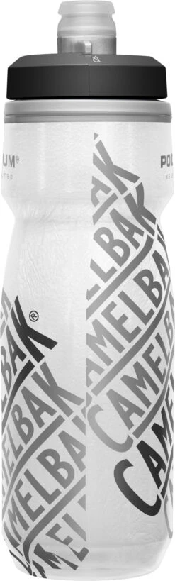 Camelbak Podium Chill Insulated Bottle -Outdoor Camping Equipment Store k6013a8e92cb7f4db64d48cfb2a5aca1a