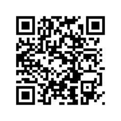 3-person Sun Shelter Beach Parasol UPF50+ Iwiko 180 - Blue Yellow 23 3-person Sun Shelter Beach Parasol UPF50+ Iwiko 180 - Blue Yellow -Outdoor Camping Equipment Store k605e0260e3deae7a4524244b596e8bc3