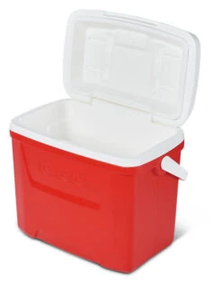 IGLOO Laguna 28QT Cool Box Red 14 IGLOO Laguna 28QT Cool Box Red -Outdoor Camping Equipment Store k60742559e3ba994aa51d5e8084cc6027