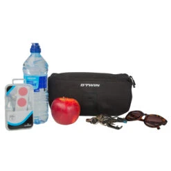 Riverside 300 Bike Handlebar Bag 2.5L 30 Riverside 300 Bike Handlebar Bag 2.5L -Outdoor Camping Equipment Store k60781b7517eb1a81f37bffb50629654f