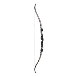 Right Hander Archery Bow Club 700 FB 22 Right Hander Archery Bow Club 700 FB -Outdoor Camping Equipment Store k6086cdb94a4913bd9e520e42f34e82ff