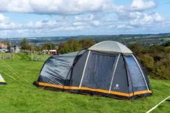 OLPRO Apollo 4 Berth Tent -Outdoor Camping Equipment Store k609fccf8afa91c2d65e824fae7646e02
