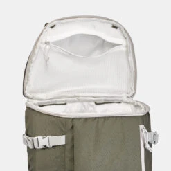 Quechua Isothermal Backpack 20 L 27 Quechua Isothermal Backpack 20 L -Outdoor Camping Equipment Store k60e3e8039ff78f5f2d3cb36194b23924