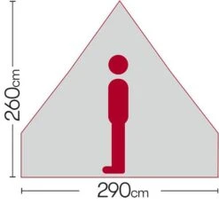 Quest Gobi -Outdoor Camping Equipment Store k60e5fb43c3a1cd32097ca9f9330553ef