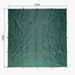 Lomo 4.5m X 4.5m Bushcraft Tarp 13 Lomo 4.5m X 4.5m Bushcraft Tarp -Outdoor Camping Equipment Store k6114d0b339a9096393a850d9dd453c99