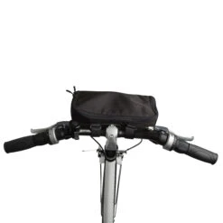 Riverside 300 Bike Handlebar Bag 2.5L 34 Riverside 300 Bike Handlebar Bag 2.5L -Outdoor Camping Equipment Store k611cdd155d9b98d1839a4a4f9add59af