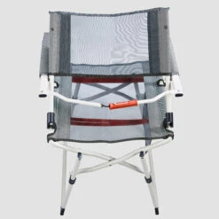 Quechua Folding Dining Camping Chair 29 Quechua Folding Dining Camping Chair -Outdoor Camping Equipment Store k619915439e69a7bb25e6a741b9cb8475