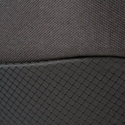 Riverside 500 6 L Saddle Bag -Outdoor Camping Equipment Store k61a4c89bc3a2220e08043c4fb66978b3