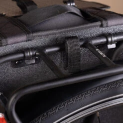 100 Double Bike Bag 2 X 15L 14 100 Double Bike Bag 2 X 15L -Outdoor Camping Equipment Store k61fb95ed3804adb54ced5626235dea72