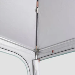 Quechua 10 Man Camping Living Room - Arpenaz Base Fresh 26 Quechua 10 Man Camping Living Room - Arpenaz Base Fresh -Outdoor Camping Equipment Store k62181eb84fb718a928e66d0a918b7559