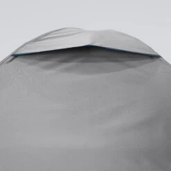 Quechua 2 Man Tent -Outdoor Camping Equipment Store k62a2d7ec8b7a4073cb77c03ce18533da