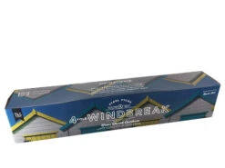 OLPRO Beach Huts 4 Pole Compact Windbreak 9 OLPRO Beach Huts 4 Pole Compact Windbreak -Outdoor Camping Equipment Store k62b26a6c4629e22dc87867091231cacd