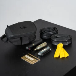 Riverside 1L Saddle Bag Easy L -Outdoor Camping Equipment Store k62b69bc8882152a47c524043af538ef1