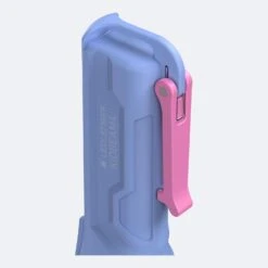 Ledlenser KidBEAM4 LED Hand Torch (Purple) -Outdoor Camping Equipment Store k62e4365edaf4d5c4ba0d885325cb9366