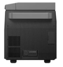 EcoFlow Glacier Portable Fridge Freezer Ice Maker + Battery Bundle -Outdoor Camping Equipment Store k631d2607f02cb2f8f392b4585ab3f380