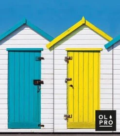 OLPRO The Beach Hut 5 Pole Wooden Windbreak -Outdoor Camping Equipment Store k6331a6b3d64cdf5e90eaf8cebbda4792 1