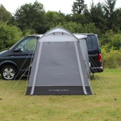 Outdoor Camping Equipment Store 33 Outdoor Camping Equipment Store -Outdoor Camping Equipment Store k633c338a342e17eaf315290782c191dc 1