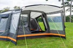 OLPRO Endeavour 7 Berth Tent -Outdoor Camping Equipment Store k6347d32aff0383d3c3365738ccaf9d4e