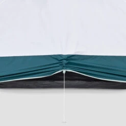 Quechua 4 Man Blackout Tent With Poles - Arpenaz 4.2 F&B 31 Quechua 4 Man Blackout Tent With Poles - Arpenaz 4.2 F&B -Outdoor Camping Equipment Store k635a498166e40a3a27c7bd9123d61f70