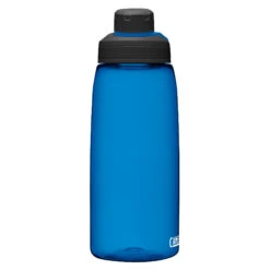 Camelbak Chute Mag 1L Water Bottle 23 Camelbak Chute Mag 1L Water Bottle -Outdoor Camping Equipment Store k64e449b7cca27211b5cc905bf04ed56a